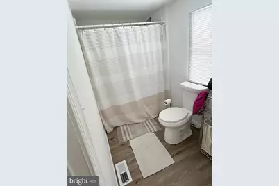 6315 Hams Ford Road, Spotsylvania, VA 22551 - Photo 13