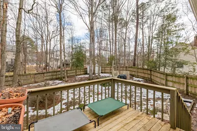 5504 Leavells Crossing Drive, Fredericksburg, VA 22407 - Photo 25