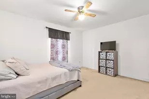 5504 Leavells Crossing Dr, Fredericksburg, VA 22407 - Photo 17