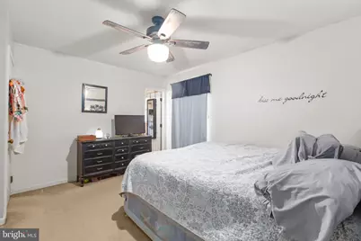 5504 Leavells Crossing Drive, Fredericksburg, VA 22407 - Photo 15