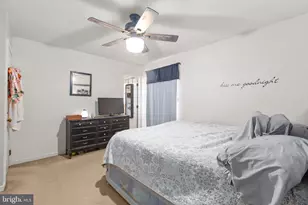 5504 Leavells Crossing Dr, Fredericksburg, VA 22407 - Photo 15