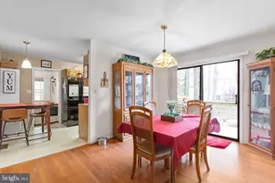 5504 Leavells Crossing Dr, Fredericksburg, VA 22407 - Photo 11