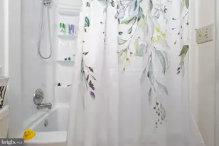 5504 Leavells Crossing Dr, Fredericksburg, VA 22407 - Photo 21