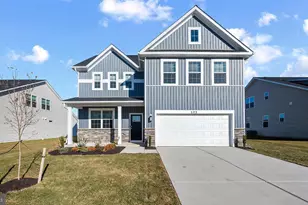 11513 Chalmers Ln, Fredericksburg, VA 22407 - Photo 1