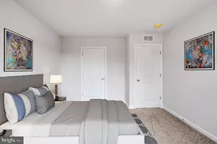 11513 Chalmers Ln, Fredericksburg, VA 22407 - Photo 11