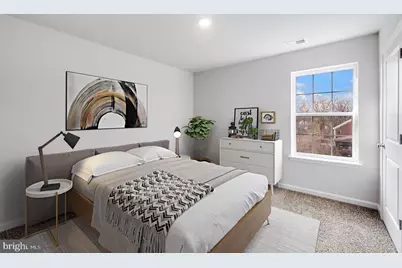 11513 Chalmers Lane, Fredericksburg, VA 22407 - Photo 13