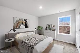 11513 Chalmers Ln, Fredericksburg, VA 22407 - Photo 13