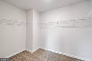 11513 Chalmers Ln, Fredericksburg, VA 22407 - Photo 17