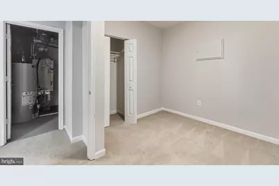 11170 Hamlet Court, Fredericksburg, VA 22407 - Photo 25