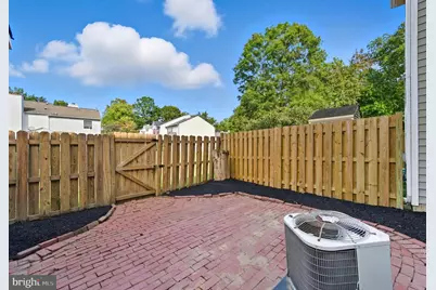 11170 Hamlet Court, Fredericksburg, VA 22407 - Photo 27