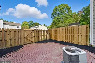 11170 Hamlet Ct, Fredericksburg, VA 22407 - Photo 27