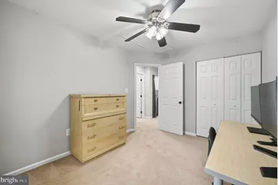 11170 Hamlet Court, Fredericksburg, VA 22407 - Photo 17