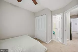 11170 Hamlet Ct, Fredericksburg, VA 22407 - Photo 19