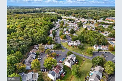 11170 Hamlet Court, Fredericksburg, VA 22407 - Photo 29