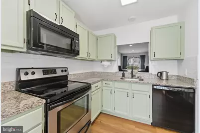 11170 Hamlet Court, Fredericksburg, VA 22407 - Photo 9