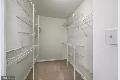 11170 Hamlet Court, Fredericksburg, VA 22407 - Photo 13