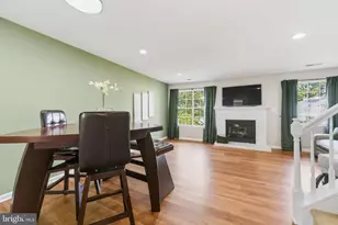 11170 Hamlet Ct, Fredericksburg, VA 22407 - Photo 5