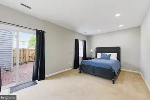 11170 Hamlet Ct, Fredericksburg, VA 22407 - Photo 23