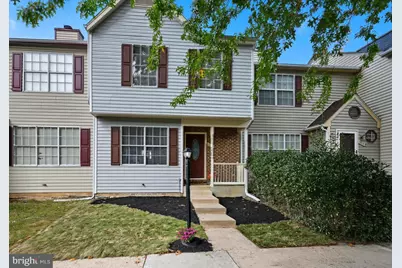 11170 Hamlet Court, Fredericksburg, VA 22407 - Photo 3