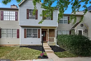 11170 Hamlet Ct, Fredericksburg, VA 22407 - Photo 3