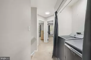 11170 Hamlet Ct, Fredericksburg, VA 22407 - Photo 11