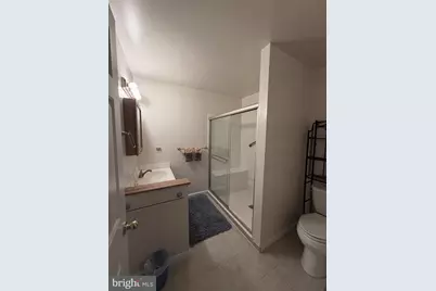 3300 Viola Way, Bumpass, VA 23024 - Photo 29