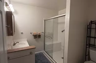 3300 Viola Way, Bumpass, VA 23024 - Photo 29