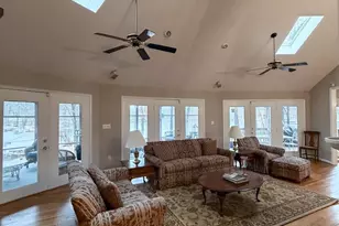 3300 Viola Way, Bumpass, VA 23024 - Photo 17