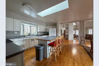 3300 Viola Way, Bumpass, VA 23024 - Photo 7