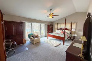 3300 Viola Way, Bumpass, VA 23024 - Photo 9