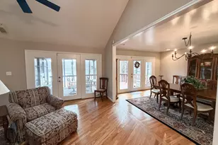 3300 Viola Way, Bumpass, VA 23024 - Photo 15