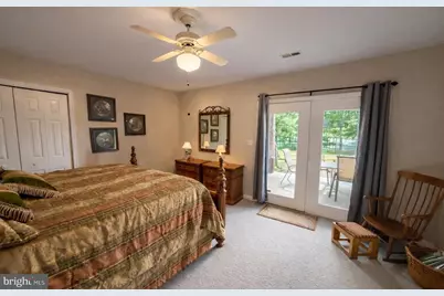 3300 Viola Way, Bumpass, VA 23024 - Photo 33