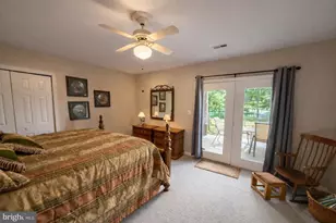 3300 Viola Way, Bumpass, VA 23024 - Photo 33