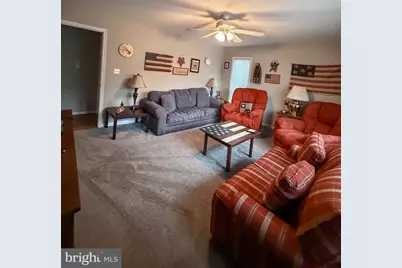 3300 Viola Way, Bumpass, VA 23024 - Photo 31