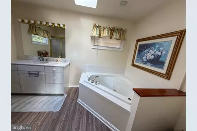 3300 Viola Way, Bumpass, VA 23024 - Photo 13