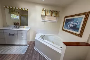 3300 Viola Way, Bumpass, VA 23024 - Photo 13