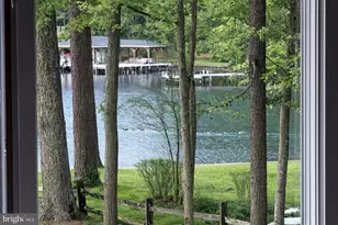 3300 Viola Way, Bumpass, VA 23024 - Photo 11