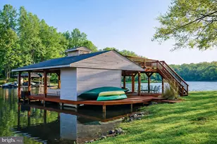 3300 Viola Way, Bumpass, VA 23024 - Photo 35