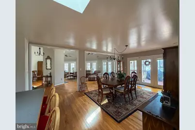 3300 Viola Way, Bumpass, VA 23024 - Photo 19