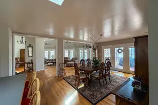 3300 Viola Way, Bumpass, VA 23024 - Photo 19