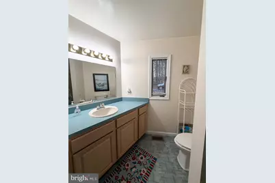 3300 Viola Way, Bumpass, VA 23024 - Photo 25