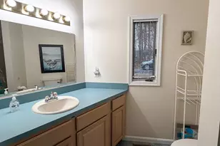 3300 Viola Way, Bumpass, VA 23024 - Photo 25