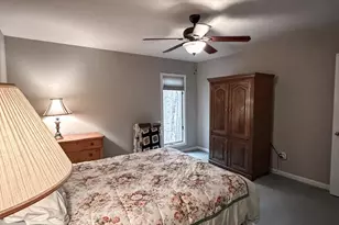 3300 Viola Way, Bumpass, VA 23024 - Photo 23