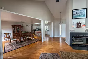 3300 Viola Way, Bumpass, VA 23024 - Photo 5