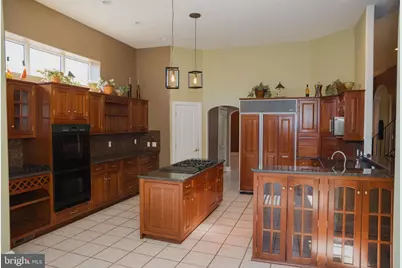 6902 Tower Of London Drive, Fredericksburg, VA 22407 - Photo 13