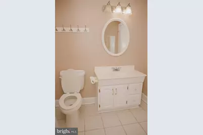 6902 Tower Of London Drive, Fredericksburg, VA 22407 - Photo 57