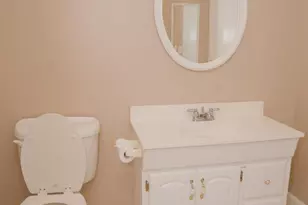 6902 Tower of London Dr, Fredericksburg, VA 22407 - Photo 57