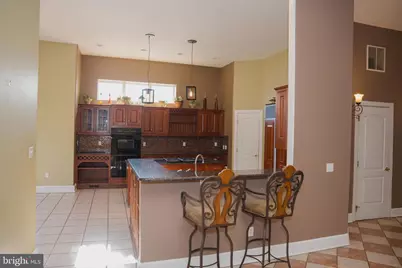 6902 Tower Of London Drive, Fredericksburg, VA 22407 - Photo 15