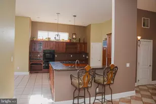 6902 Tower of London Dr, Fredericksburg, VA 22407 - Photo 15