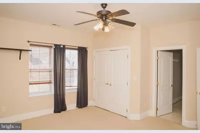 6902 Tower Of London Drive, Fredericksburg, VA 22407 - Photo 37